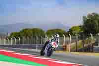 May-2023;motorbikes;no-limits;peter-wileman-photography;portimao;portugal;trackday-digital-images